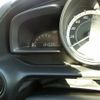 mazda demio 2015 -MAZDA--Demio DBA-DJ3FS--DJ3FS-138070---MAZDA--Demio DBA-DJ3FS--DJ3FS-138070- image 11