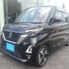 nissan roox 2020 quick_quick_B45A_B45A-0311423 image 7