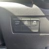 mazda demio 2017 -MAZDA--Demio LDA-DJ5FS--DJ5FS-309531---MAZDA--Demio LDA-DJ5FS--DJ5FS-309531- image 17