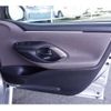 toyota yaris 2020 -TOYOTA 【岐阜 530ﾔ8028】--Yaris 5BA-MXPA10--MXPA10-2019952---TOYOTA 【岐阜 530ﾔ8028】--Yaris 5BA-MXPA10--MXPA10-2019952- image 34