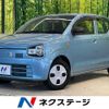 suzuki alto 2019 -SUZUKI--Alto DBA-HA36S--HA36S-515902---SUZUKI--Alto DBA-HA36S--HA36S-515902- image 1