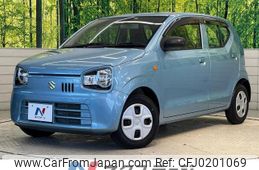 suzuki alto 2019 -SUZUKI--Alto DBA-HA36S--HA36S-515902---SUZUKI--Alto DBA-HA36S--HA36S-515902-