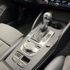 audi a3 2019 quick_quick_DBA-8VCXS_WAUZZZ8V4LA013864 image 12