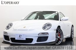 porsche 911 2010 -PORSCHE--Porsche 911 ABA-997M9777--WP0ZZZ99ZAS781095---PORSCHE--Porsche 911 ABA-997M9777--WP0ZZZ99ZAS781095-