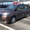 toyota noah 2015 -TOYOTA--Noah DAA-ZWR80G--ZWR80-0161273---TOYOTA--Noah DAA-ZWR80G--ZWR80-0161273- image 1