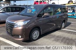 toyota noah 2015 -TOYOTA--Noah DAA-ZWR80G--ZWR80-0161273---TOYOTA--Noah DAA-ZWR80G--ZWR80-0161273-