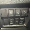 nissan elgrand 2017 CFJ1689187 image 19
