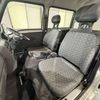 subaru sambar-van 1996 Mitsuicoltd_SBSV183172R0707 image 11