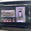 honda odyssey 2015 -HONDA--Odyssey DBA-RC1--RC1-1111838---HONDA--Odyssey DBA-RC1--RC1-1111838- image 4