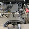 toyota rav4 2021 CFJ1557544 image 19