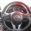 mazda cx-3 2015 -MAZDA--CX-3 DK5FW--110602---MAZDA--CX-3 DK5FW--110602- image 17