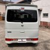 nissan clipper-rio 2018 -NISSAN 【和泉 581ﾑ5214】--Clipper Rio DR17W--DR17W-143750---NISSAN 【和泉 581ﾑ5214】--Clipper Rio DR17W--DR17W-143750- image 43