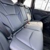 subaru forester 2024 -SUBARU--Forester 4BA-SK5--SK5-064***---SUBARU--Forester 4BA-SK5--SK5-064***- image 20