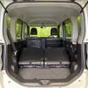 daihatsu tanto 2014 CFJ1572792 image 10