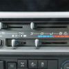 daihatsu hijet-truck 2025 -DAIHATSU 【川口 480ｲ6632】--Hijet Truck S510P--0608934---DAIHATSU 【川口 480ｲ6632】--Hijet Truck S510P--0608934- image 20