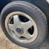 mitsubishi minica 1998 CFJ1820352 image 8