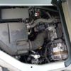 suzuki every 2020 CFJ1814117 image 42