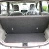 daihatsu mira-e-s 2017 -DAIHATSU--Mira e:s DBA-LA300S--LA300S-1423002---DAIHATSU--Mira e:s DBA-LA300S--LA300S-1423002- image 26