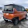 mitsubishi delica-mini 2023 -MITSUBISHI 【名変中 】--Delica Mini B38A--0510279---MITSUBISHI 【名変中 】--Delica Mini B38A--0510279- image 2