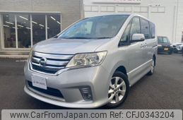 nissan serena 2011 quick_quick_FC26_040366