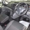 nissan nv200-vanette 2024 -NISSAN--NV200 VM20-208770---NISSAN--NV200 VM20-208770- image 4