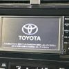 toyota prius 2016 -TOYOTA--Prius DAA-ZVW50--ZVW50-6048273---TOYOTA--Prius DAA-ZVW50--ZVW50-6048273- image 3