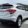 honda vezel 2020 -HONDA--VEZEL DBA-RU1--RU1-1335079---HONDA--VEZEL DBA-RU1--RU1-1335079- image 9