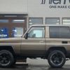 toyota landcruiser-70 2001 CFJ7327495 image 10