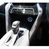 toyota harrier-hybrid 2020 CFJ1510471 image 5