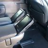 toyota alphard 2025 -TOYOTA 【土浦 301】--Alphard 6AA-AAHH40W--AAHH40----TOYOTA 【土浦 301】--Alphard 6AA-AAHH40W--AAHH40-- image 11