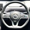nissan serena 2021 quick_quick_GFC27_GFC27-235410 image 9