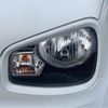 suzuki alto 2016 -SUZUKI 【福山 580ﾏ7107】--Alto DBA-HA36S--HA36S-311803---SUZUKI 【福山 580ﾏ7107】--Alto DBA-HA36S--HA36S-311803- image 30