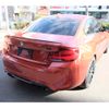 bmw m2 2019 -BMW--BMW M2 CBA-2U30--WBS2U720707E85047---BMW--BMW M2 CBA-2U30--WBS2U720707E85047- image 23