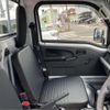 daihatsu hijet-truck 2024 -DAIHATSU 【富士山 481ｸ1067】--Hijet Truck 3BD-S510P--S510P-0604934---DAIHATSU 【富士山 481ｸ1067】--Hijet Truck 3BD-S510P--S510P-0604934- image 10
