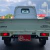 suzuki carry-truck 2000 CFJ1541418 image 30