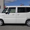 suzuki spacia 2024 -SUZUKI 【福山 581ｺ3420】--Spacia 5AA-MK94S--MK94S-199676---SUZUKI 【福山 581ｺ3420】--Spacia 5AA-MK94S--MK94S-199676- image 28