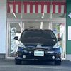 toyota prius-α 2014 -TOYOTA--Prius α DAA-ZVW41W--ZVW41-0013961---TOYOTA--Prius α DAA-ZVW41W--ZVW41-0013961- image 21