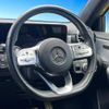 mercedes-benz a-class 2020 CFJ1798386 image 11