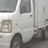suzuki carry-truck 2005 -SUZUKI 【川越 880ｱ663】--Carry Truck DA63T-339289---SUZUKI 【川越 880ｱ663】--Carry Truck DA63T-339289- image 5
