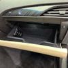 cadillac ct5 2022 -GM--Cadillac CT5 7BA-A2LL--1G6D85RK6N0112999---GM--Cadillac CT5 7BA-A2LL--1G6D85RK6N0112999- image 4