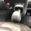 mitsubishi-fuso canter 2006 CFJ1667492 image 56