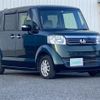 honda n-box 2017 -HONDA--N BOX DBA-JF1--JF1-1928808---HONDA--N BOX DBA-JF1--JF1-1928808- image 1