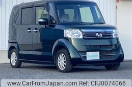 honda n-box 2017 -HONDA--N BOX DBA-JF1--JF1-1928808---HONDA--N BOX DBA-JF1--JF1-1928808-