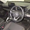 toyota yaris-cross 2021 CFJ1865690 image 4