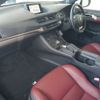 lexus ct 2014 -LEXUS--Lexus CT ZWA10--2173973---LEXUS--Lexus CT ZWA10--2173973- image 15