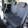 suzuki wagon-r 2024 quick_quick_5AA-MX91S_MX91S-232707 image 14