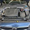 volvo s60 2023 CFJ1689596 image 12