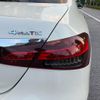 mercedes-benz e-class 2022 CFJ1570495 image 17