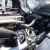 mitsubishi-fuso super-great 2025 -MITSUBISHI--Super Great 2KG-FS70HZ--FS70HZ-545264---MITSUBISHI--Super Great 2KG-FS70HZ--FS70HZ-545264- image 29