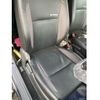 suzuki jimny 2010 CFJ1673890 image 13